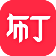 ����С˵app���°�v1.0.18 ��׿��