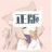 MeaPet����ٷ���v1.7.2 ��׿��