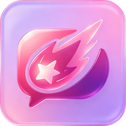 ����AI���°汾v1.0.0 �ٷ���