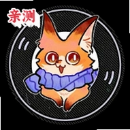 ɭ��FM�����ֻ���v3.0.3 �ٷ���