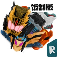 ������ʿ�׽ܶ�����ģ�����ֻ���Gotchard Belt All Rider Seriesv1.1.8 ���°�