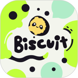 ��������app�������°汾v1.1 ��׿��