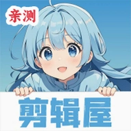 ������app��Ѱ�v1.0.8 ���°�