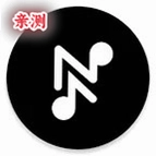 Navicmusic��Ѱ�v1.0.0 ��׿��