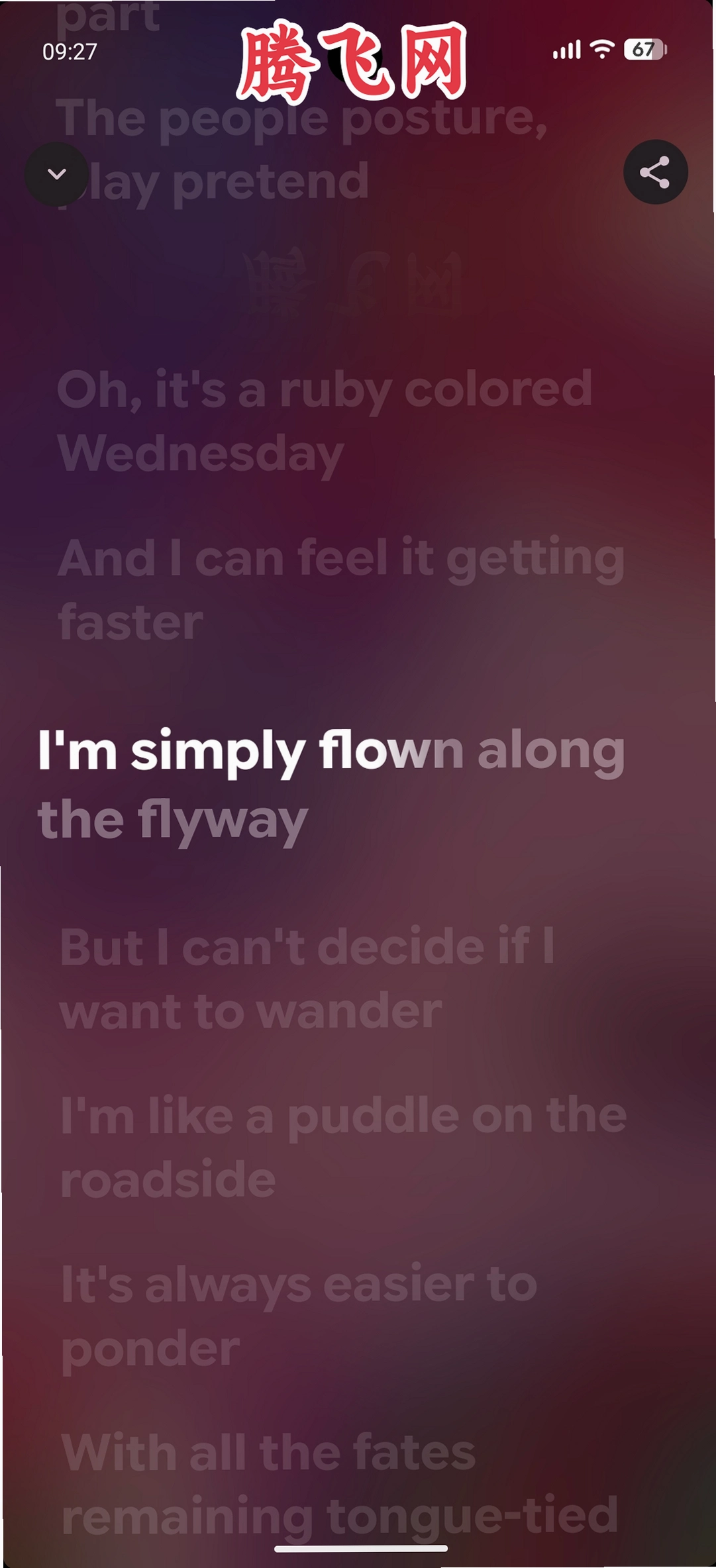 Navicmusic��Ѱ�v1.0.0 ��׿��