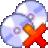 光盘坏轨专家v2.0.0.0 光盘修复工具