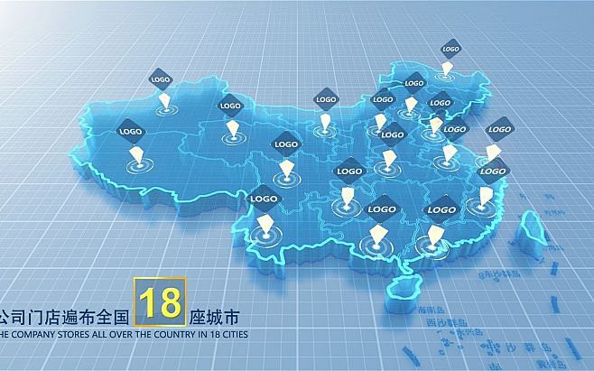 ȫ���������ʱ�v1.0 �����ʱ��ٲ�