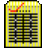 全国区号与邮编v1.0 区号邮编速查