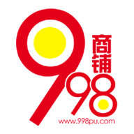 998������-�ҵ�ת��ƽ̨v3.2.4 ������Ϣ��ѯ��
