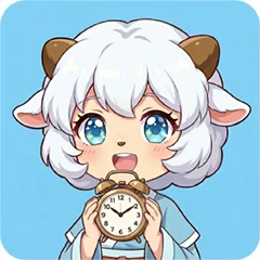 ����������app��׿��v36.3 �ٷ���