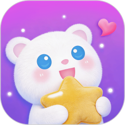 ��������app���°�v1.0.6.2 �ٷ���