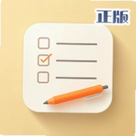 Zex��ǩ�ֻ���v1.0.6 ���°�