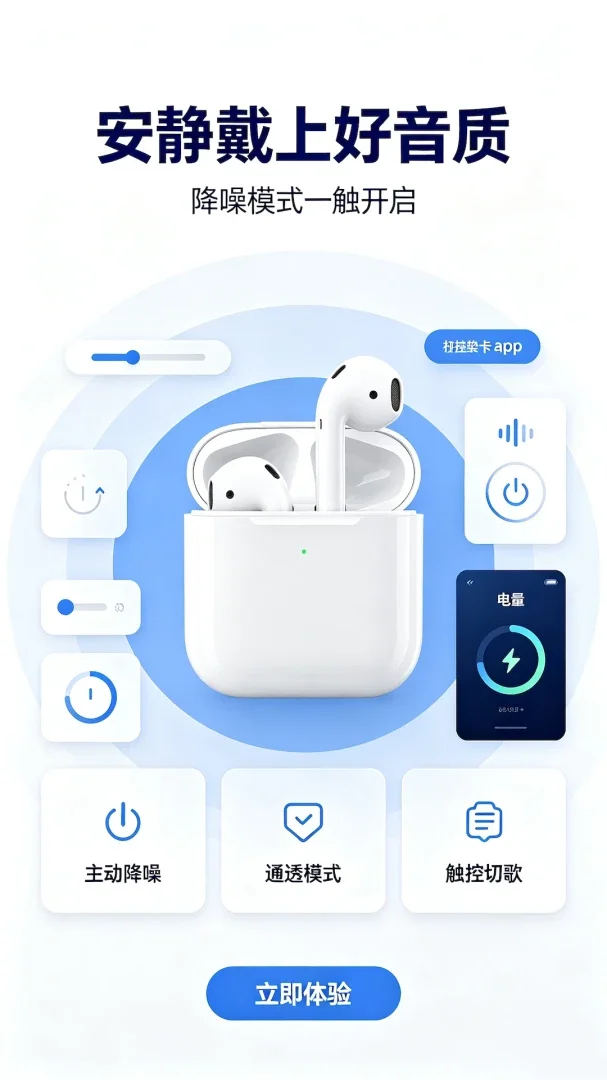��������һ������app���°�v3.0 ��׿��