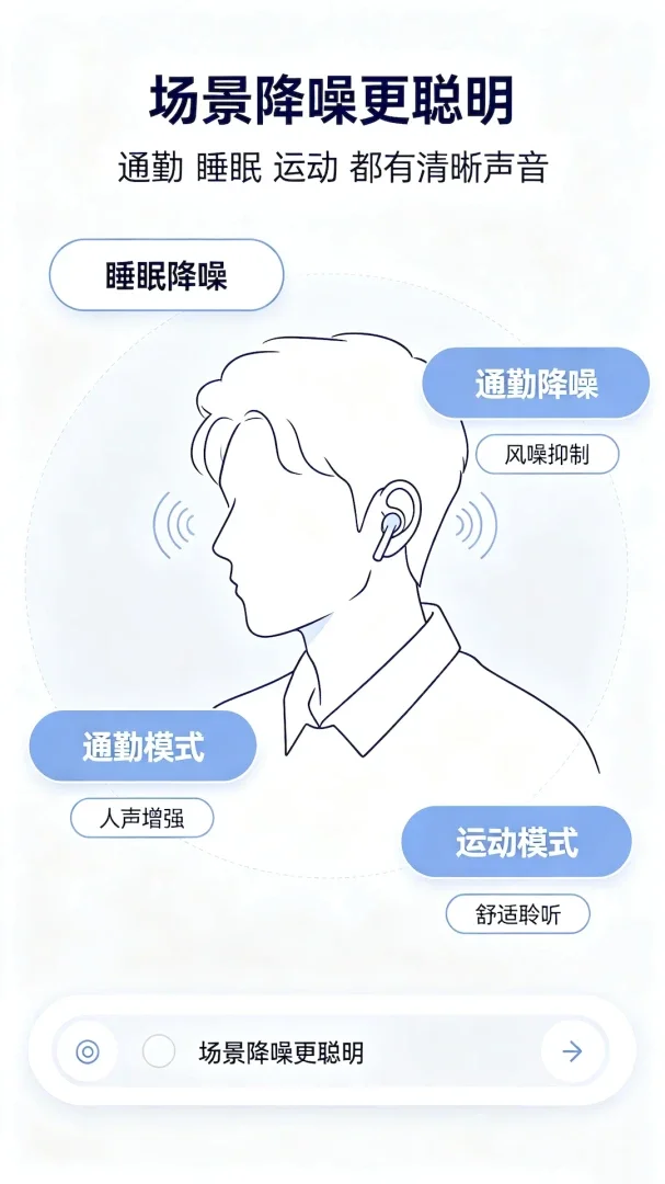 ��������һ������app���°�v3.0 ��׿��