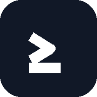 starburst��׿��v2.0.0 ���°�