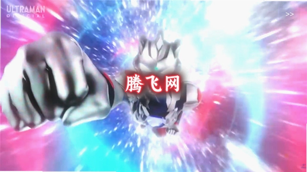 �����Ȱ���������ģ������׿��(GUTS Sparklence)v1.1 ���ر���ģ�⹤��