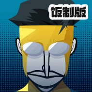 ��������޵������汾v0.2.1 ���°�