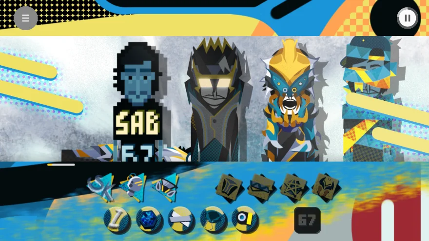 ��������޵������汾v0.2.1 ���°�