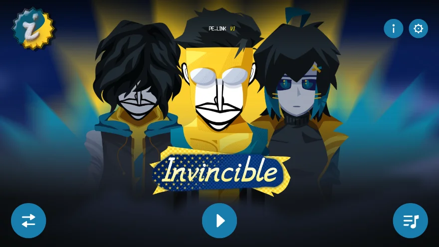 ��������޵������汾v0.2.1 ���°�