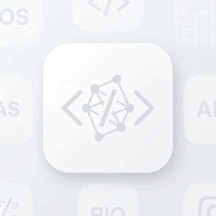 AiCode��׿��v1.10.1 �ֻ���