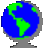 MapRoamer(全球地图漫游)v1.0.0.1 全球街景漫游工具
