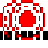 公章制作v3.82 电子印章生成工具