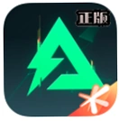 �������ж����԰���Ϸv0.0.7.38.10430644 ���°�