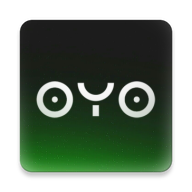 InnoYolo-智能AI助手工具v1.3.7 全新智能体验版