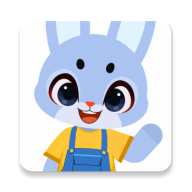 Giggle Academy-趣味学习乐园v1.38.0 全新版本