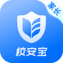 校安宝家长-家校沟通助手v1.4.1 家校互动优化版