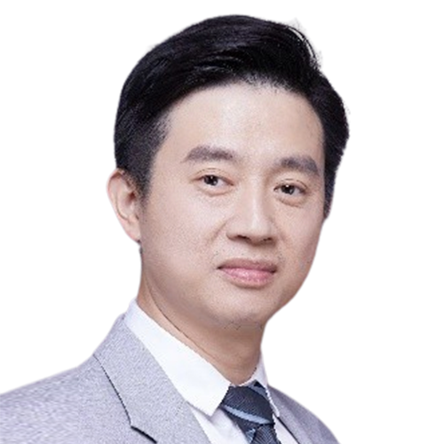 贝乐虎拼图 安卓版