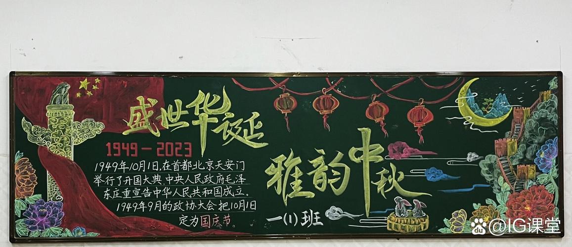 霍曼宠物 安卓版 界面