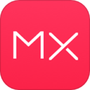 孚盟MX - 外贸客户管理工具v2.9.15 移动办公版