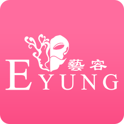 艺容社区v7.0.1 安卓版