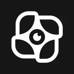 初照-手机照片打印v1.6.0 907 2026优化版