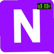 Nomiai官方版appv1.11.1 安卓版