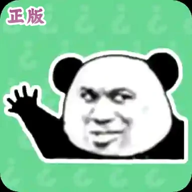 ��Ч�ϼ�������app���°�v1.04 ��׿��