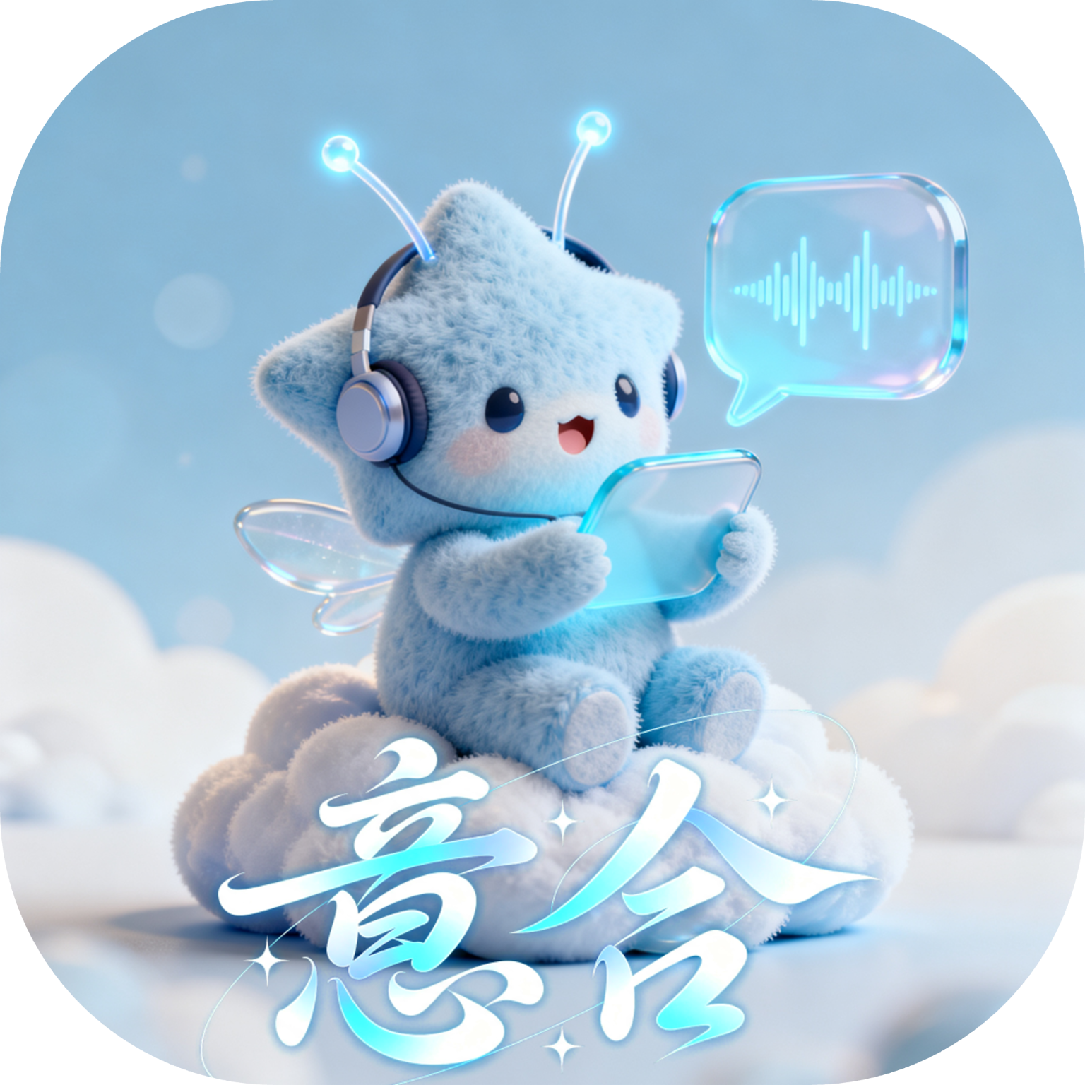 ���-�罻����ƽ̨v1.1.3 ��׿��