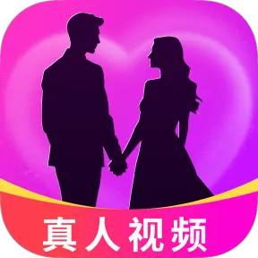 ����İ��-ͬ�ǽ�������v4.5.0 ��׿��