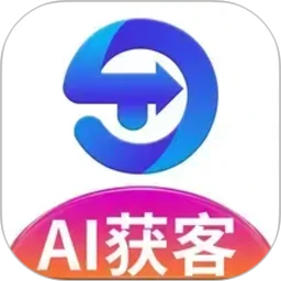 ̽��-ͬ�ǽ�������v4.9.2 ��׿��