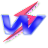 ���ʷ籩v9.7.0.3378 ���ʼ���ѧϰ����