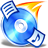 CDBurnerXPv4.5.8.7128 ��ѹ��̿�¼����