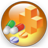 ��ִҩ�����ϵͳv2004.8.2.0 ҩ����������
