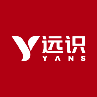 Զʶ-�����Ķ�����v1.3.0 ��׿�����