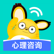 �ɹ�����������ѯ-�������ƽ̨v9.4.2.9 ��׿��