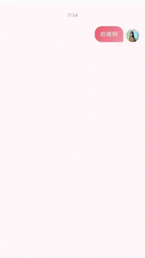 ��;-��¼�����켣v1.2.8 ������¼����