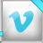 ˫�Ķ��ؼ��а�v1.1.0.0 ���а��������