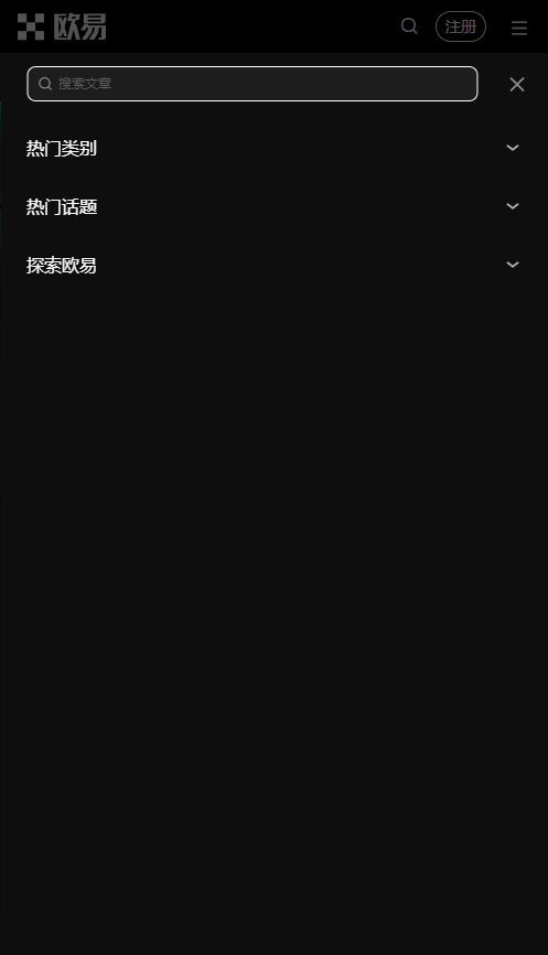 ŷ������app���°�ȫ�汾v6.189.0 ��׿��