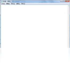 Notepadexv1.7.7.3 �����ı��༭