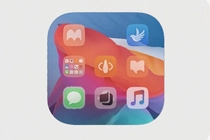 ��������������app�������